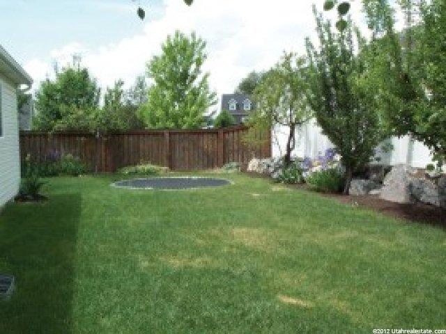 574 W 630 N, American Fork, UT 84003 — photo 11