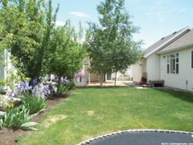 574 W 630 N, American Fork, UT 84003 — photo 12