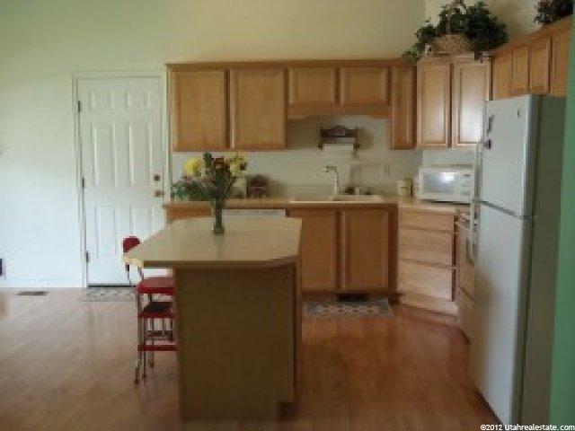 574 W 630 N, American Fork, UT 84003 — photo 3