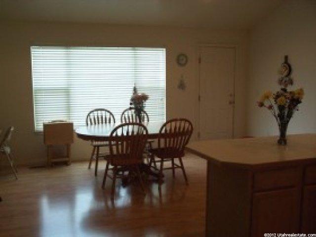 574 W 630 N, American Fork, UT 84003 — photo 4