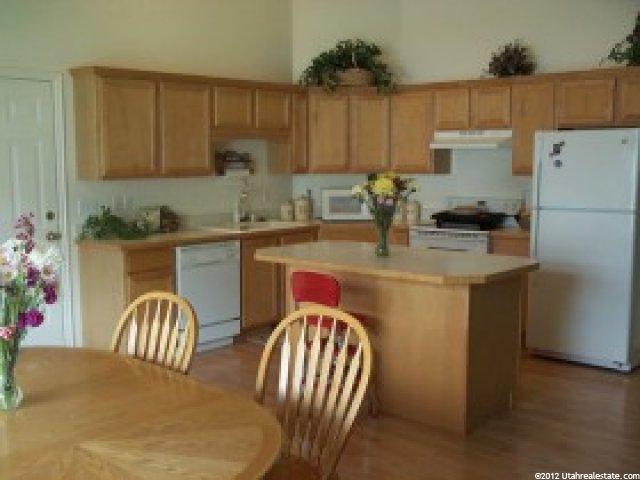 574 W 630 N, American Fork, UT 84003 — photo 5