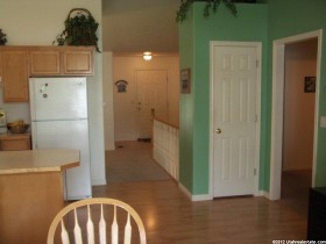 574 W 630 N, American Fork, UT 84003 — photo 6