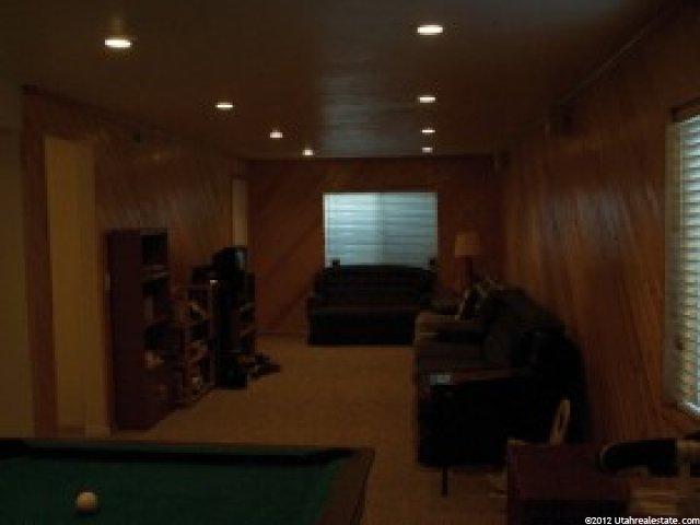 574 W 630 N, American Fork, UT 84003 — photo 7