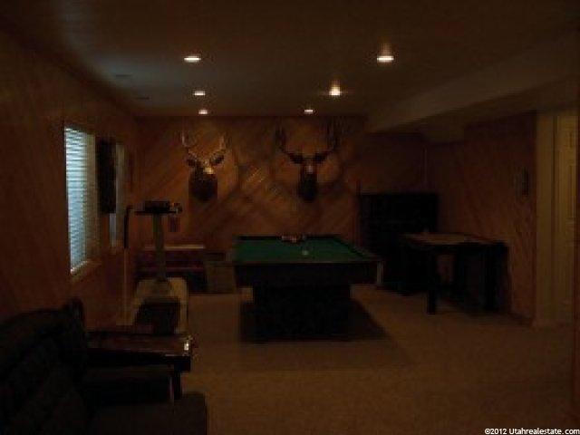 574 W 630 N, American Fork, UT 84003 — photo 8