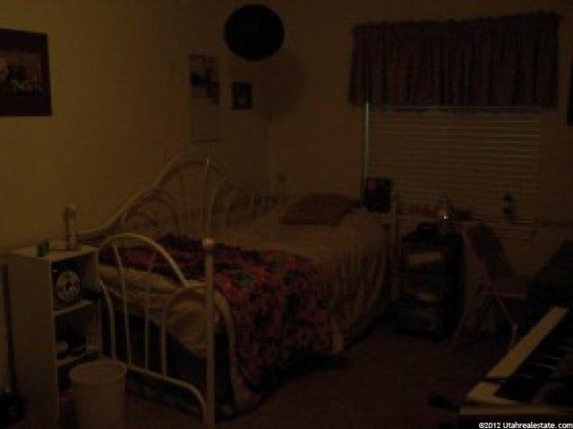 574 W 630 N, American Fork, UT 84003 — photo 9