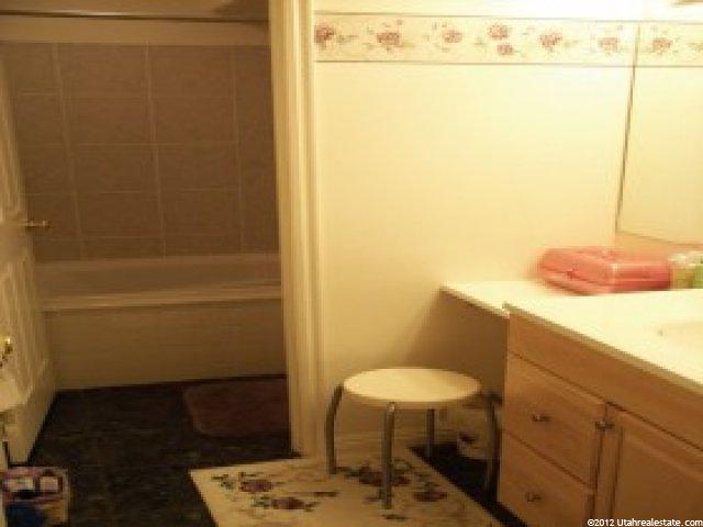 574 W 630 N, American Fork, UT 84003 — photo 10
