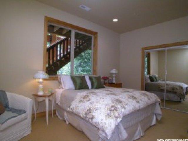 7522 Buckboard Dr, Park City, UT 84098 — photo 11