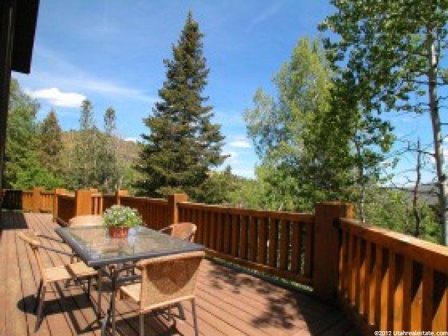 7522 Buckboard Dr, Park City, UT 84098 — photo 12