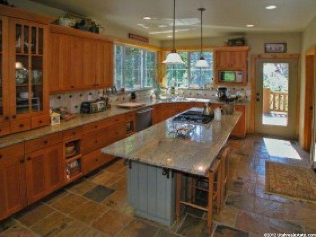 7522 Buckboard Dr, Park City, UT 84098 — photo 4