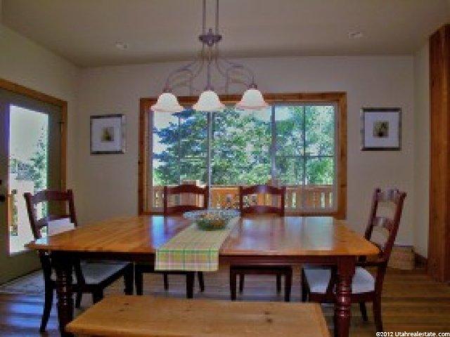 7522 Buckboard Dr, Park City, UT 84098 — photo 5