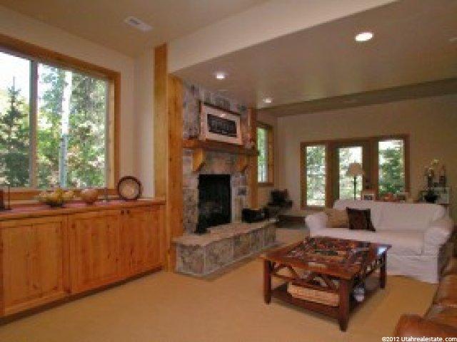 7522 Buckboard Dr, Park City, UT 84098 — photo 6