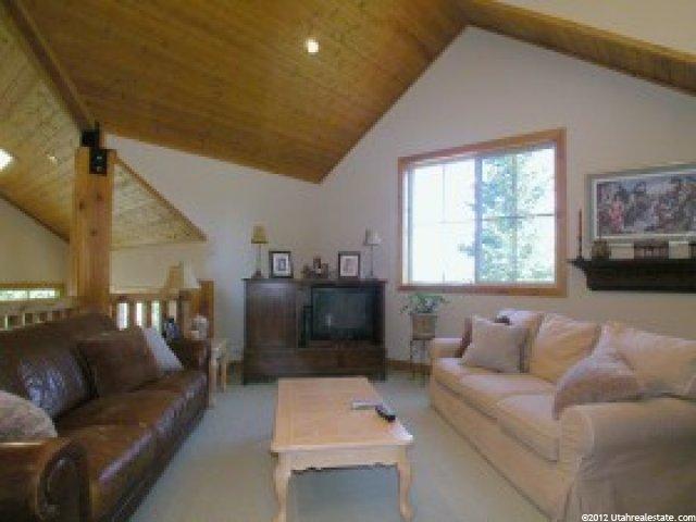 7522 Buckboard Dr, Park City, UT 84098 — photo 7