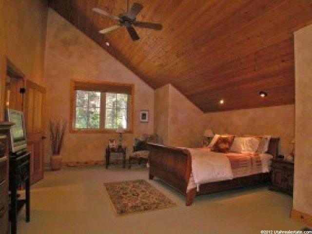 7522 Buckboard Dr, Park City, UT 84098 — photo 8