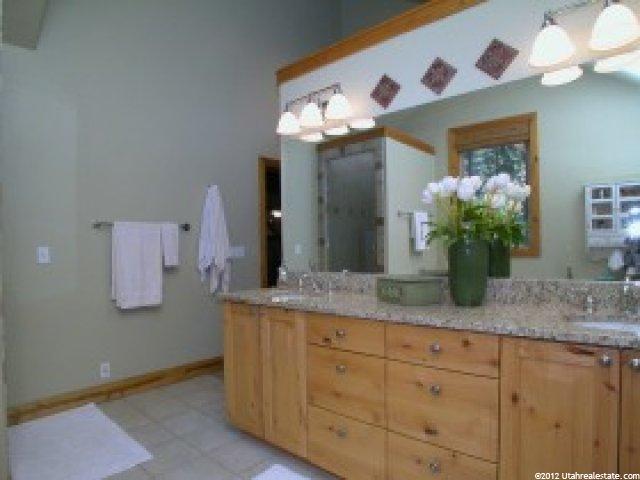7522 Buckboard Dr, Park City, UT 84098 — photo 9