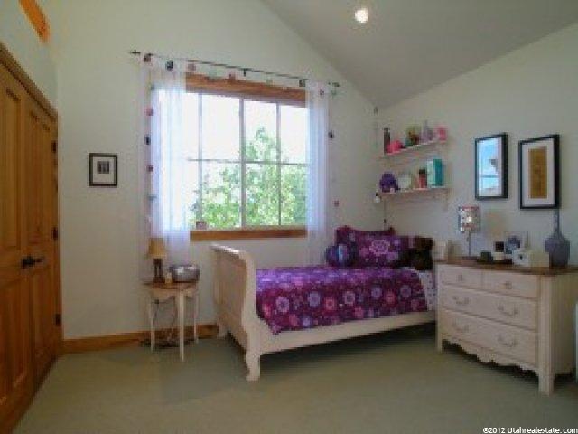 7522 Buckboard Dr, Park City, UT 84098 — photo 10