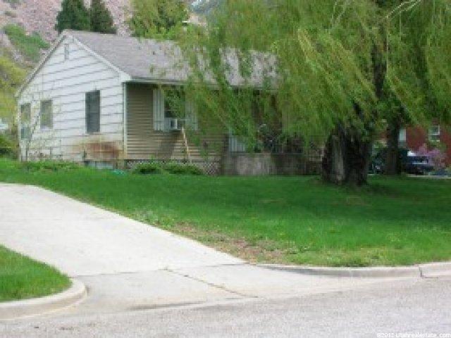 2314 S Pierce Ave, Ogden, UT 84401 — photo 2