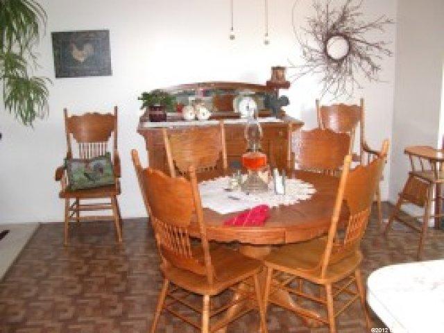 572 E 1850 N, North Ogden, UT 84414 — photo 5