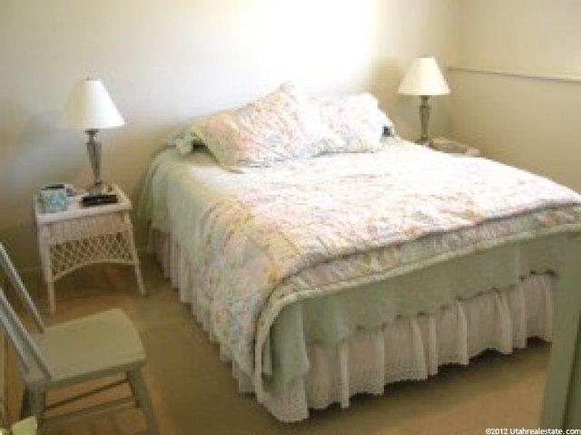572 E 1850 N, North Ogden, UT 84414 — photo 9