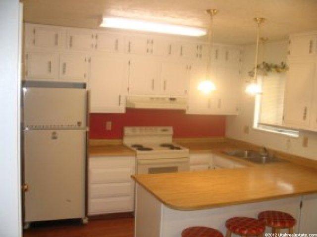 293 W 600 N, Logan, UT 84321 — photo 2