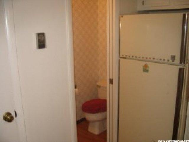 293 W 600 N, Logan, UT 84321 — photo 3