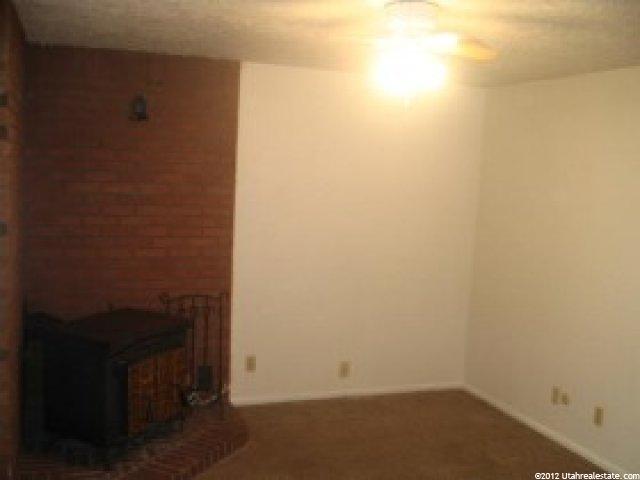 293 W 600 N, Logan, UT 84321 — photo 5