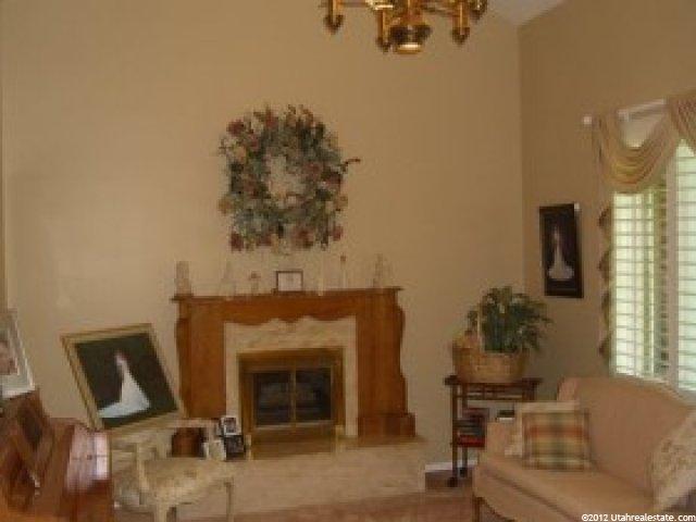 5090 S 1000 E, Murray, UT 84117 — photo 2