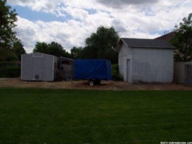 5090 S 1000 E, Murray, UT 84117 — photo 11