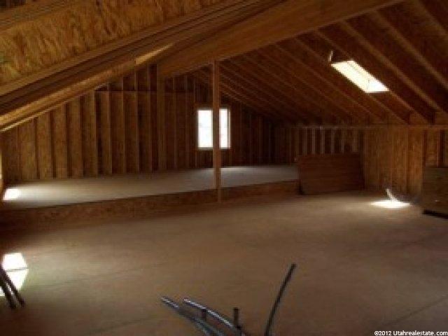 5090 S 1000 E, Murray, UT 84117 — photo 12