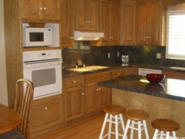 5090 S 1000 E, Murray, UT 84117 — photo 3