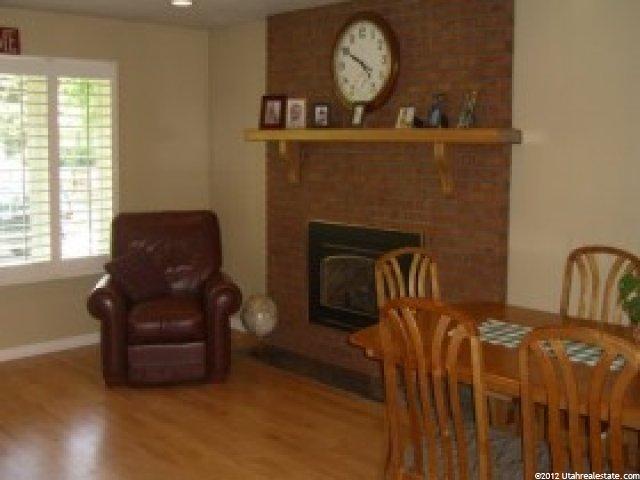 5090 S 1000 E, Murray, UT 84117 — photo 4