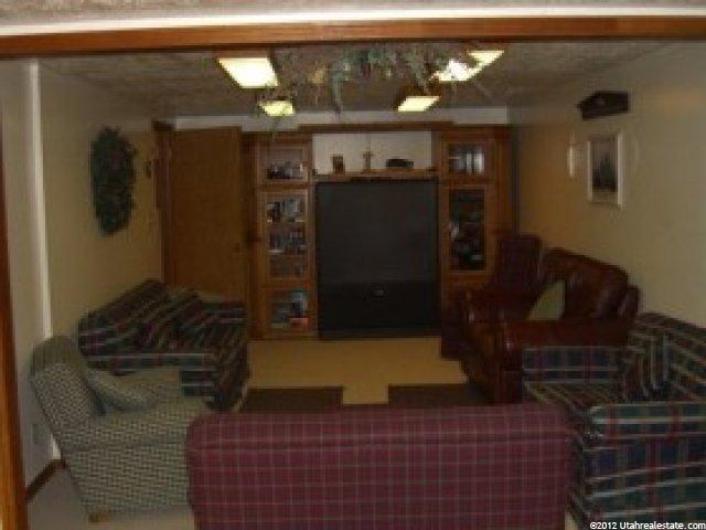 5090 S 1000 E, Murray, UT 84117 — photo 6