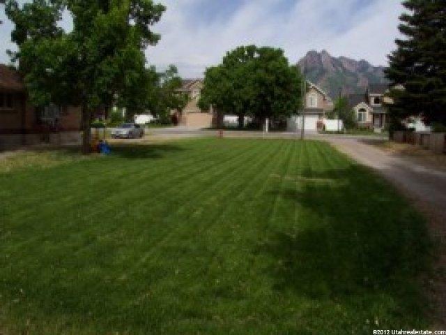 5090 S 1000 E, Murray, UT 84117 — photo 7
