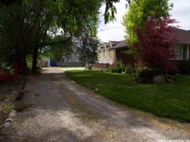 5090 S 1000 E, Murray, UT 84117 — photo 8