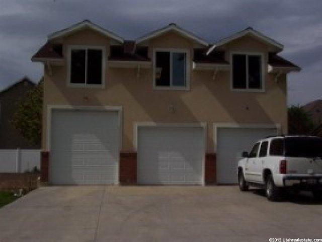 5090 S 1000 E, Murray, UT 84117 — photo 9