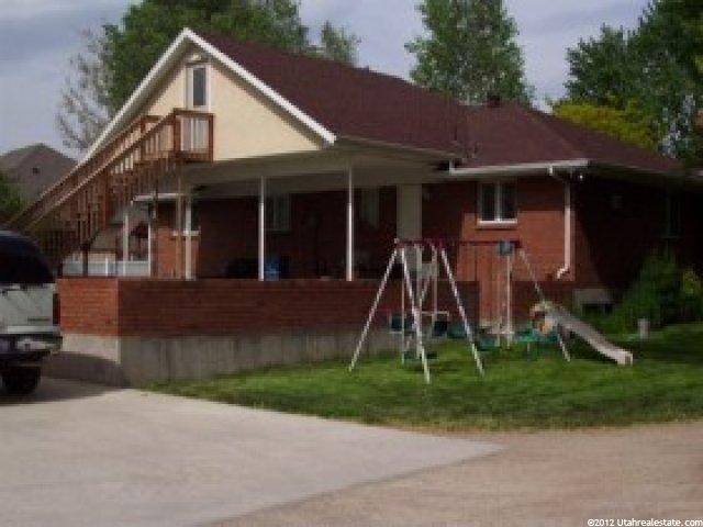 5090 S 1000 E, Murray, UT 84117 — photo 10