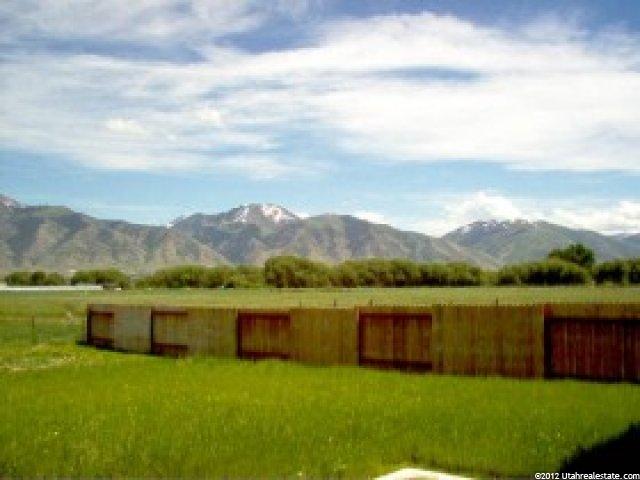 748 S 1360 W, Logan, UT 84321 — photo 2