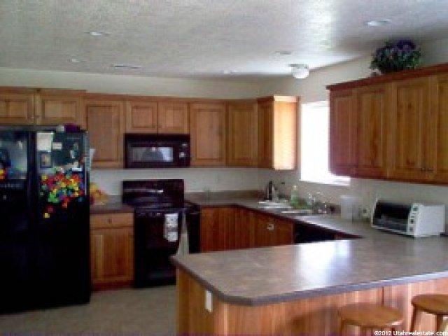 748 S 1360 W, Logan, UT 84321 — photo 3