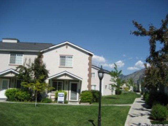 196 Stirling Pl, Logan, UT 84341 — photo 2
