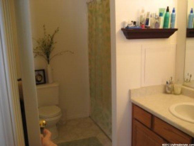 196 Stirling Pl, Logan, UT 84341 — photo 11
