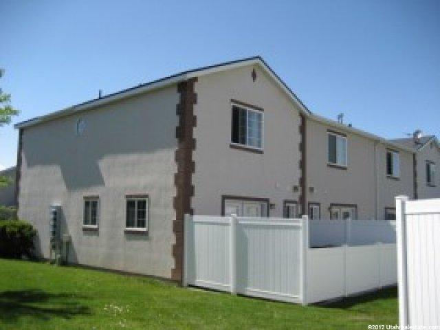 196 Stirling Pl, Logan, UT 84341 — photo 3