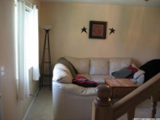 196 Stirling Pl, Logan, UT 84341 — photo 4
