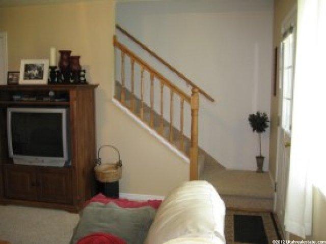 196 Stirling Pl, Logan, UT 84341 — photo 6