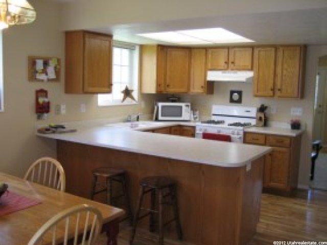 196 Stirling Pl, Logan, UT 84341 — photo 7