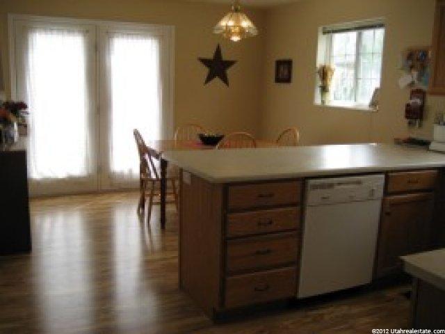 196 Stirling Pl, Logan, UT 84341 — photo 8