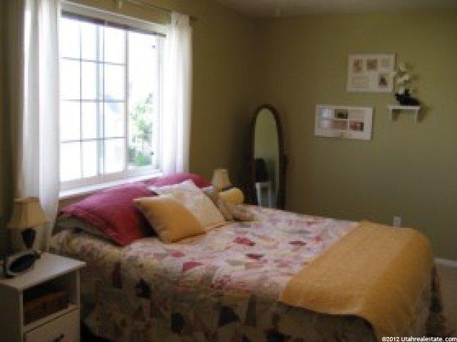 196 Stirling Pl, Logan, UT 84341 — photo 9