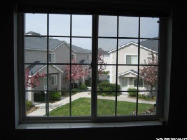 196 Stirling Pl, Logan, UT 84341 — photo 10