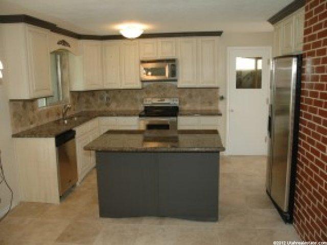 4520 Leo Way, Holladay, UT 84117 — photo 2