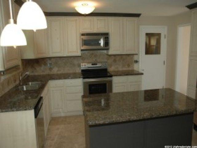 4520 Leo Way, Holladay, UT 84117 — photo 3