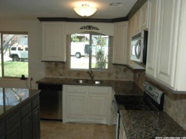 4520 Leo Way, Holladay, UT 84117 — photo 4