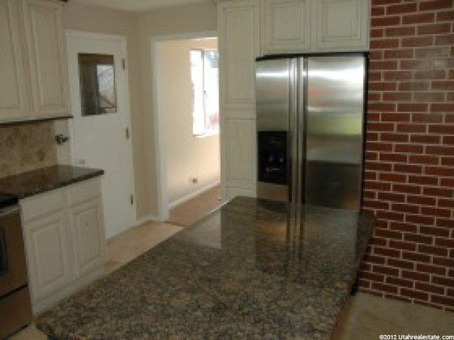 4520 Leo Way, Holladay, UT 84117 — photo 5